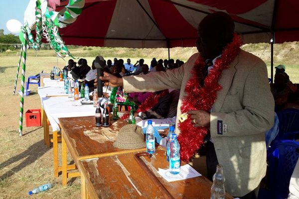 13419141_10154906634044377_5302818105499938487_n